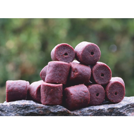 Pellet Arctic Krill 20mm worek 5kg
